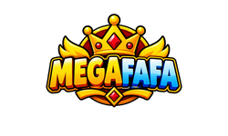 daftar situs judi slot online gacor bet murah terlengkap 2026